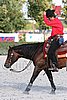 MEC06_4804.jpg