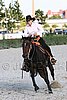 MEC06_4808.jpg
