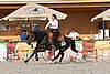 MEC06_4811.jpg