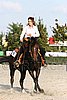 MEC06_4820.jpg