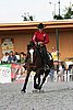 MEC06_4835.jpg