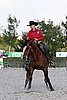 MEC06_4840.jpg