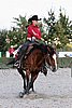 MEC06_4843.jpg