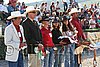 MEC06_4848.jpg