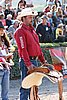 MEC06_4849.jpg