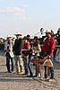 MEC06_4850.jpg