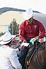 MEC06_4853.jpg