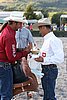 MEC06_4876.jpg
