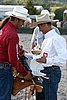 MEC06_4877.jpg