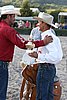 MEC06_4878.jpg