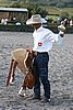MEC06_4881.jpg