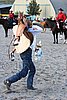 MEC06_4885.jpg