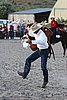 MEC06_4886.jpg