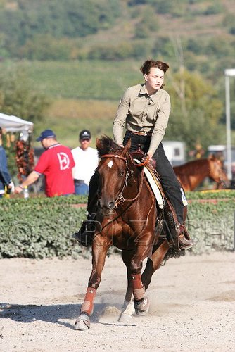 MEC06_3924.jpg