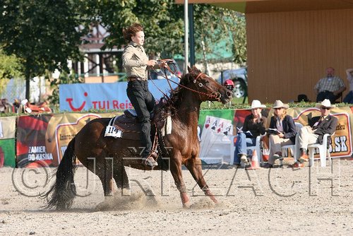 MEC06_3929.jpg