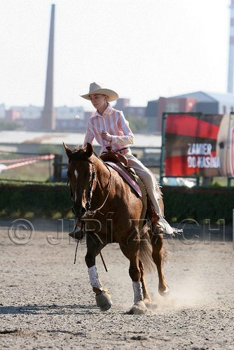 MEC06_3979.jpg