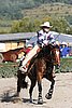 MEC06_3896.jpg