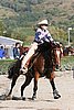 MEC06_3899.jpg