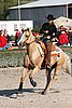 MEC06_3910.jpg