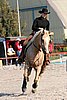 MEC06_3912.jpg