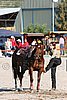 MEC06_3930.jpg