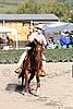 MEC06_3940.jpg