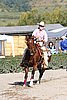 MEC06_3943.jpg