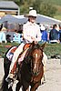 MEC06_3955.jpg