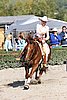 MEC06_3969.jpg