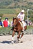 MEC06_3972.jpg