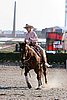 MEC06_3979.jpg