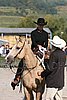 MEC06_3986.jpg