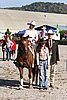 MEC06_4003.jpg