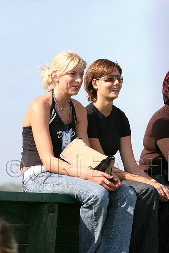 MEC06_0219.jpg