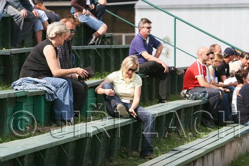 MEC06_0329.jpg