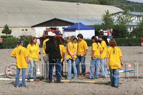 MEC06_0408.jpg