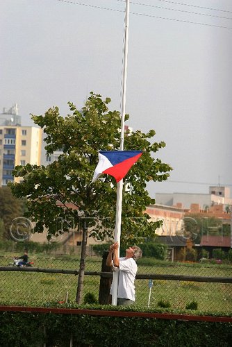MEC06_0615.jpg