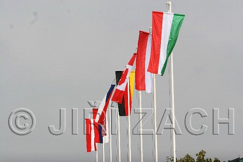 MEC06_0617.jpg