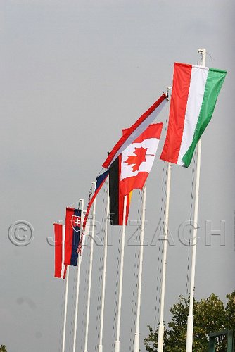 MEC06_0618.jpg
