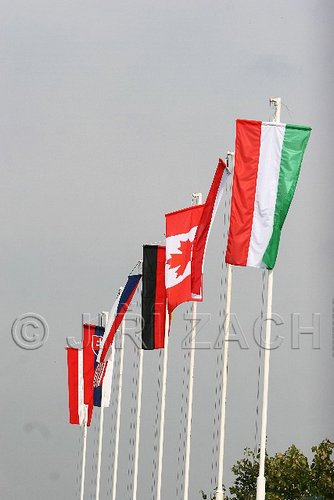 MEC06_0620.jpg