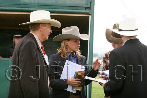MEC06_0709.jpg