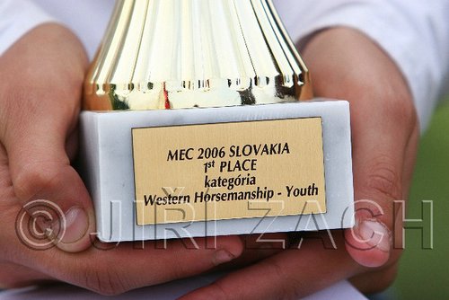 MEC06_0824.jpg