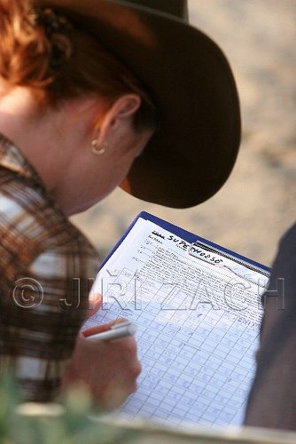 MEC06_0995.jpg