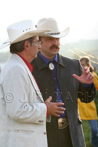 MEC06_1042.jpg