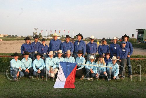 MEC06_1054.jpg
