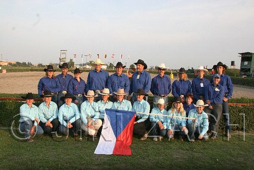 MEC06_1055.jpg