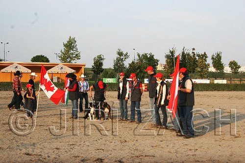 MEC06_1056.jpg