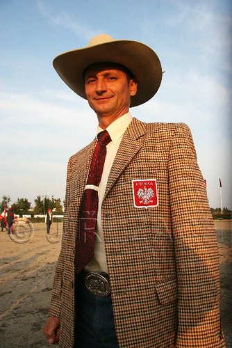 MEC06_1091.jpg