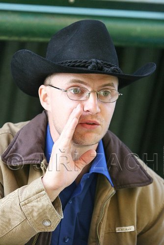 MEC06_1297.jpg