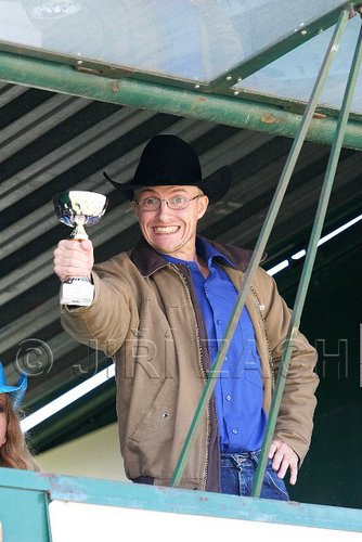 MEC06_1433.jpg
